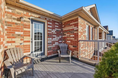 1268 Cartmer Way, Milton - Dempsey image-0-1