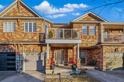 1268 Cartmer Way, Milton - Dempsey image-0-2