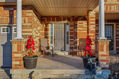 1268 Cartmer Way, Milton - Dempsey image-0-3