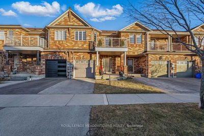 1268 Cartmer Way, Milton - Dempsey image-0-4