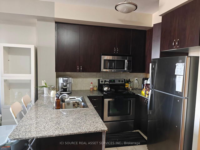 315 - 1070 Sheppard Avenue