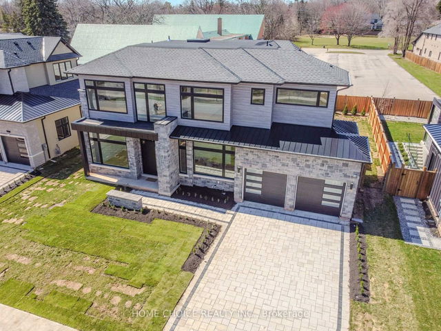 310 Tuck Drive