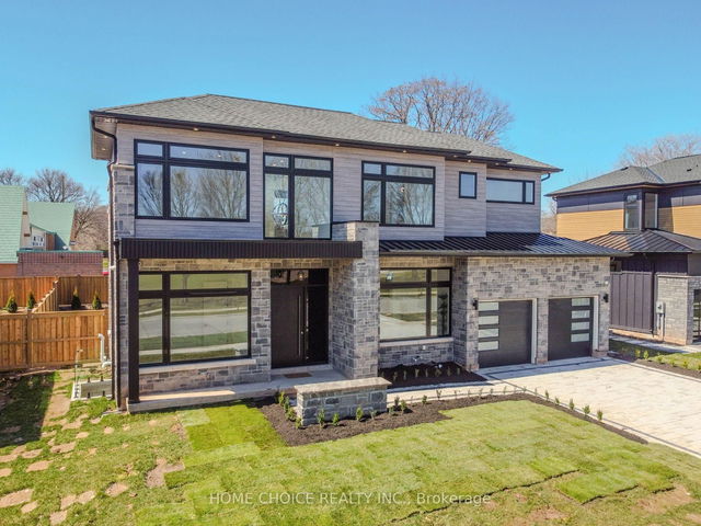310 Tuck Drive