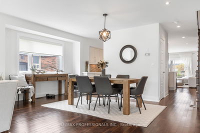 43 Bellman Ave, Toronto - Alderwood image-0-4