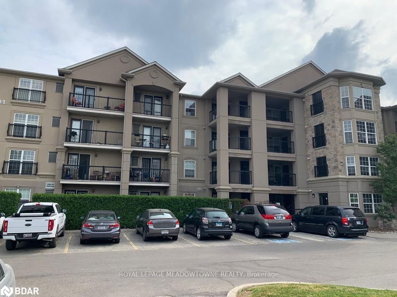home for lease on 113-1491 Maple Avenue