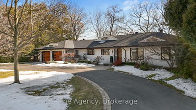 820 Glenwood Ave, Burlington - LaSalle