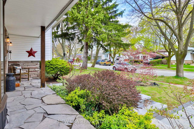 630 Blue Forest Hill