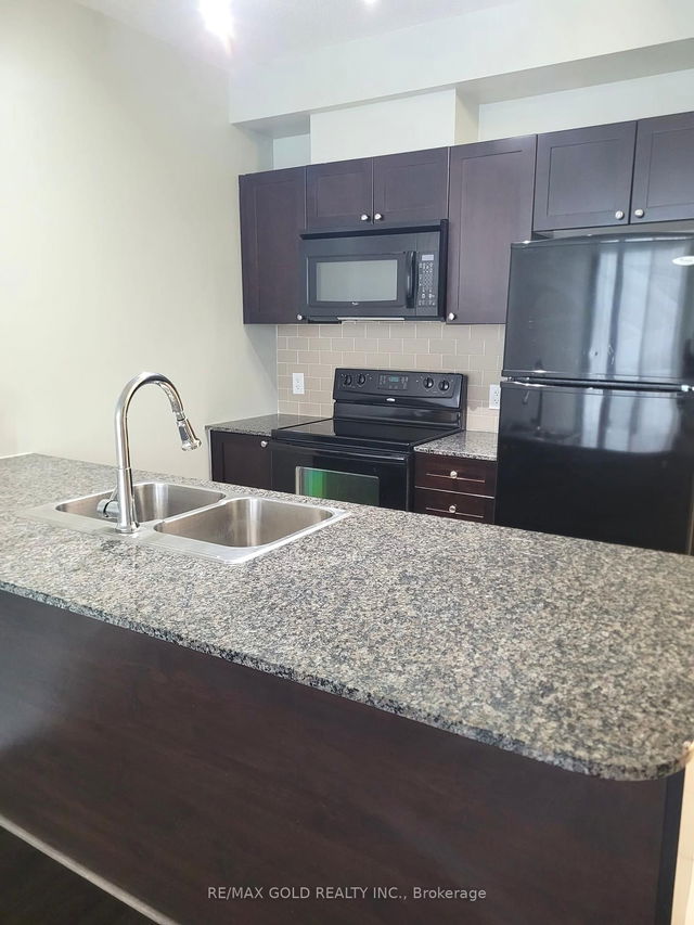 316 - 3525 Kariya Drive