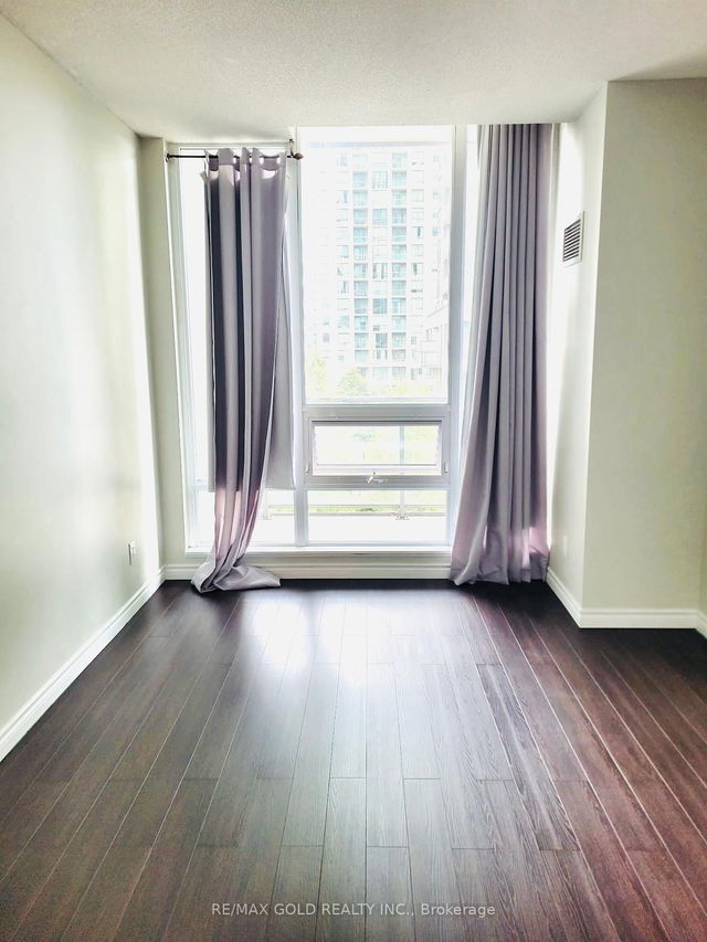316 - 3525 Kariya Drive