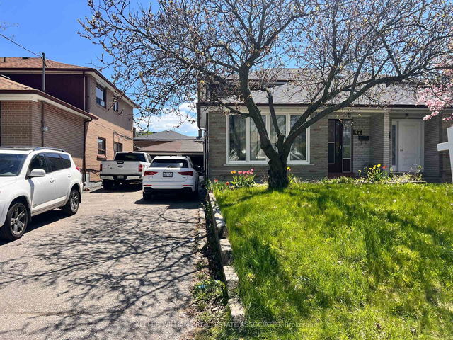 47 Dovehouse Avenue