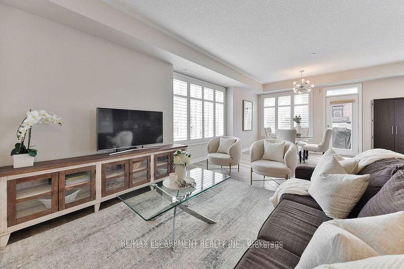 home for sale on 74-30 Carnation Avenue