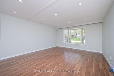 17 Shirley St, Orangeville - Orangeville image-0-1