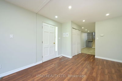 17 Shirley St, Orangeville - Orangeville image-0-2