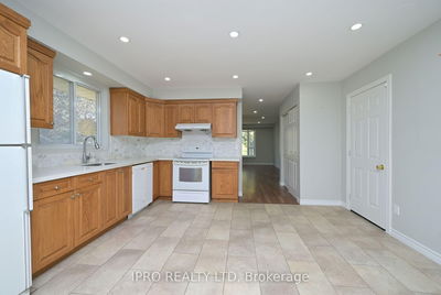 17 Shirley St, Orangeville - Orangeville image-0-4