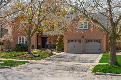 224 Digby Rd, Oakville - Ford image-0-1