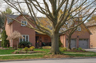 224 Digby Rd, Oakville - Ford image-0-2