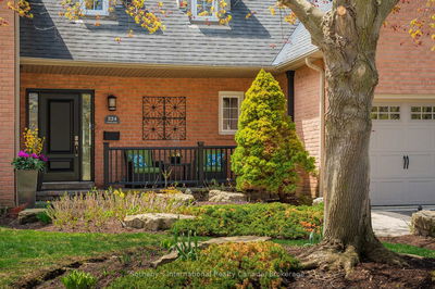 224 Digby Rd, Oakville - Ford image-0-3