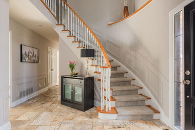 224 Digby Rd, Oakville - Ford image-0-4