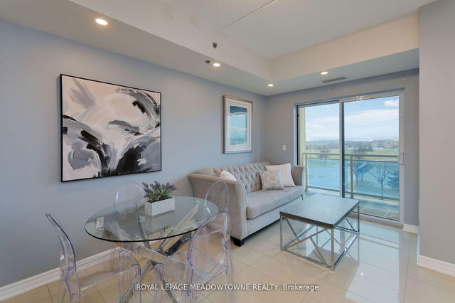 306 - 1421 Costigan Road