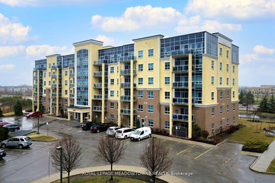 Unit 306 — 1421 Costigan Rd, Milton - Clarke image-0-1