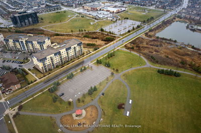 Unit 306 — 1421 Costigan Rd, Milton - Clarke image-0-2