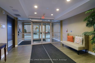 Unit 306 — 1421 Costigan Rd, Milton - Clarke image-0-3