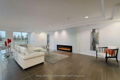 Unit 306 — 1421 Costigan Rd, Milton - Clarke image-0-4