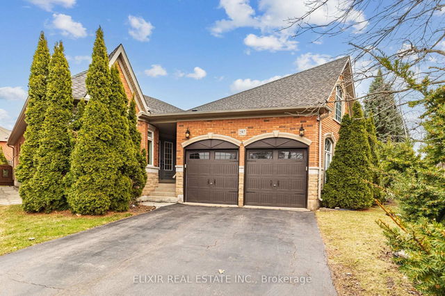 397 Burloak Drive