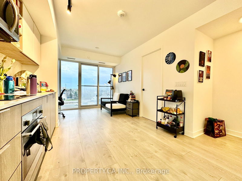 Room1