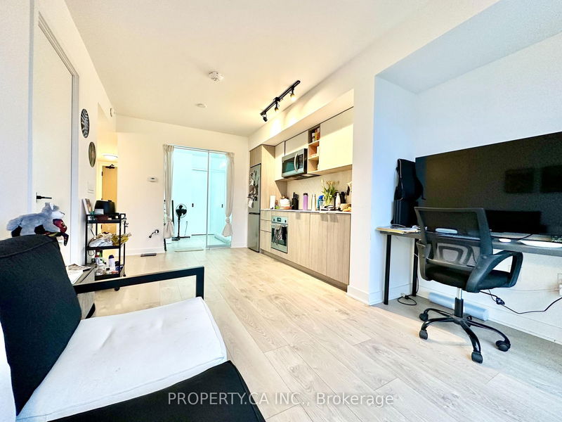 Room2