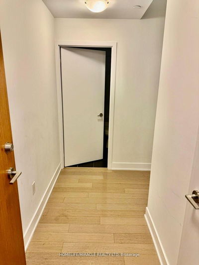 Unit 5901 — 30 Shore Breeze Dr Dr, Toronto - Mimico image-0-2