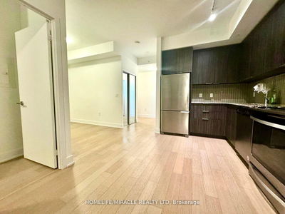 Unit 5901 — 30 Shore Breeze Dr Dr, Toronto - Mimico image-0-3