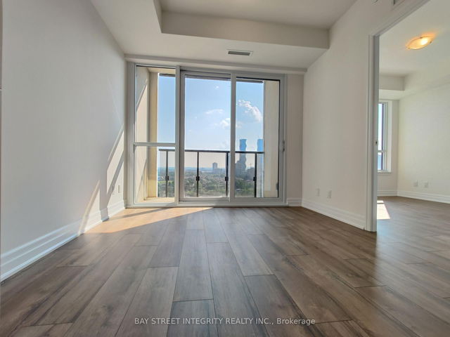 2008 - 36 ELM Drive