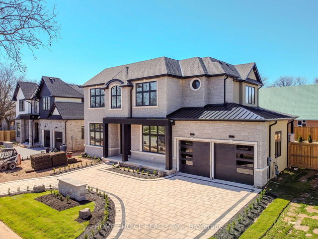 302 Tuck Drive