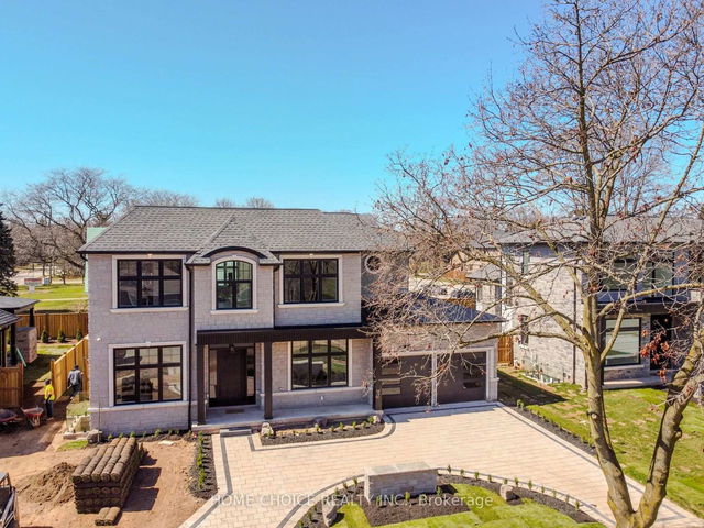302 Tuck Drive