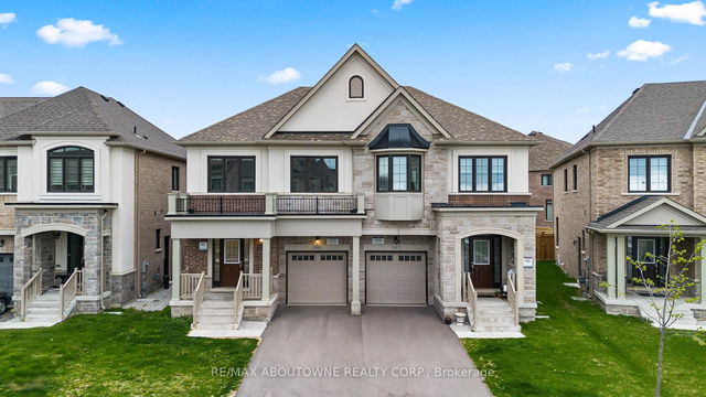 340 Thimbleweed Court