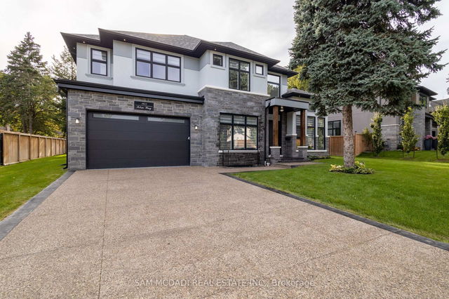 1615 Petrie Way