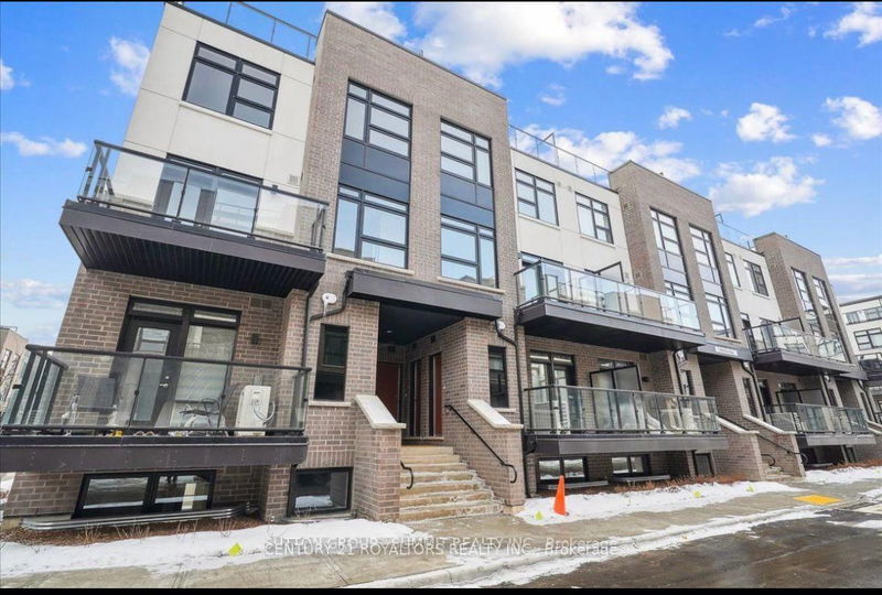 home for lease on 124-1585 Rose Way