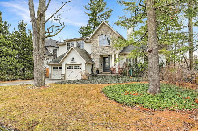 1310 Duncan Road