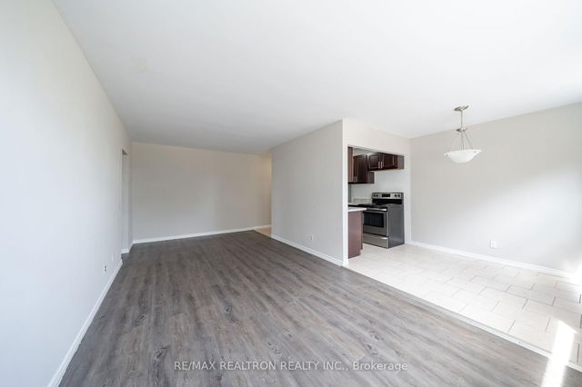 49 - 2049 Prospect Street