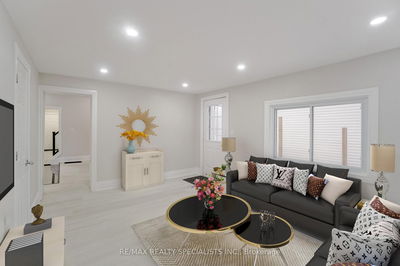 86 Mill St, Orangeville - Orangeville image-0-2