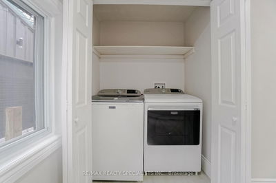 86 Mill St, Orangeville - Orangeville image-0-3
