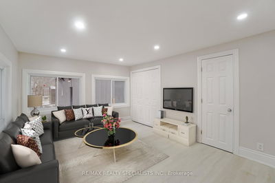 86 Mill St, Orangeville - Orangeville image-0-4