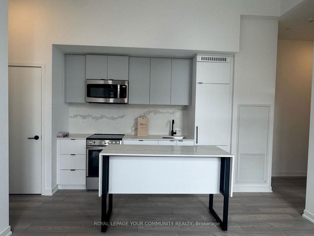 224 - 1182 King Street