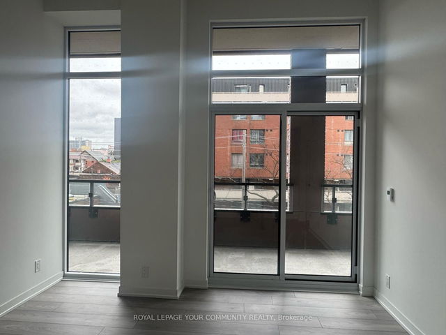 224 - 1182 King Street