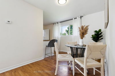 24 Rexway Dr, Halton Hills - Georgetown image-0-2