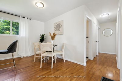 24 Rexway Dr, Halton Hills - Georgetown image-0-4