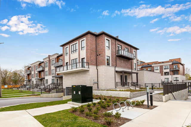 26 - 4035 Hickory Drive