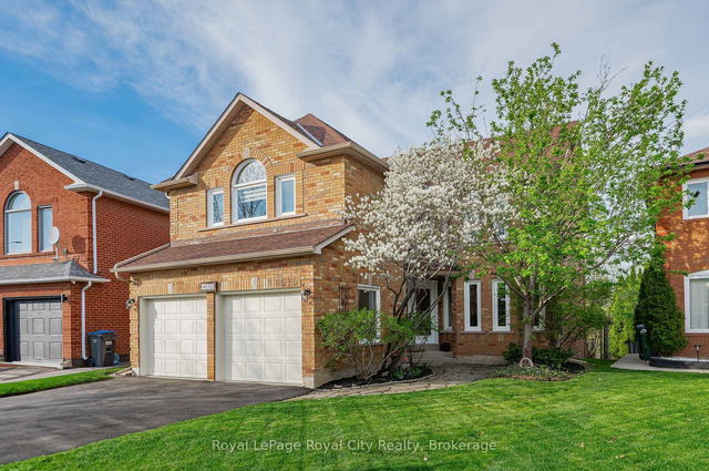 6515 Alderwood Trail