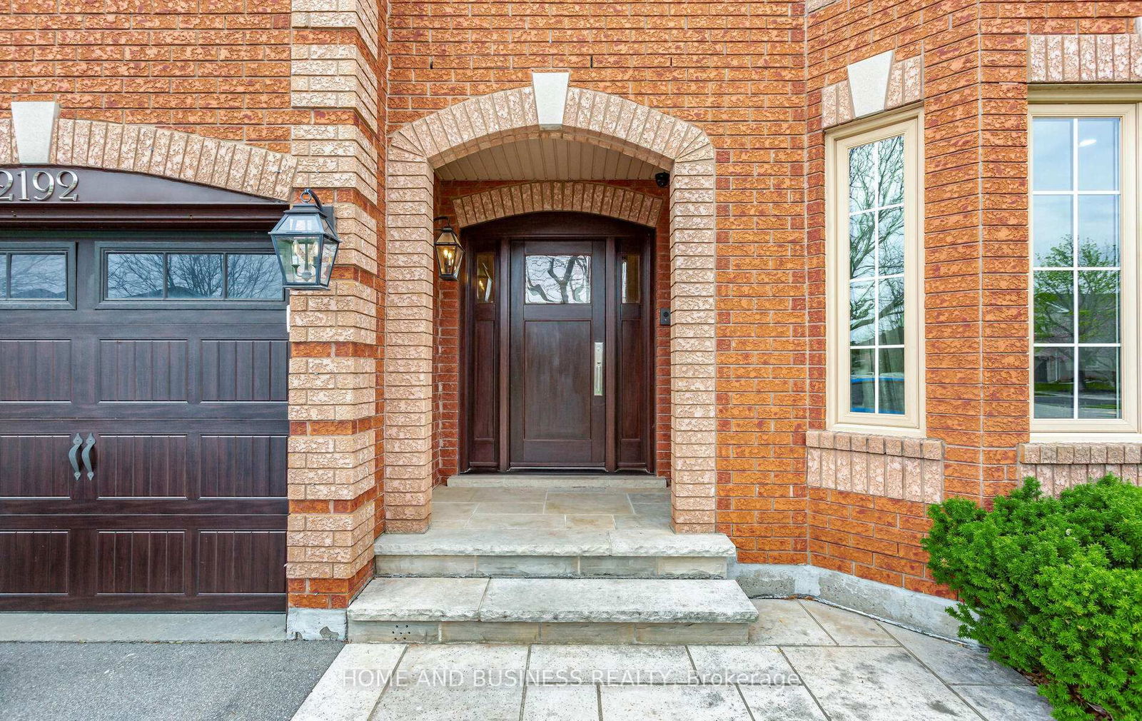 Detached House for sale at 2192 Oakmead Boulevard, Oakville, River Oaks, L6H 6B4 - MLS: W12131793